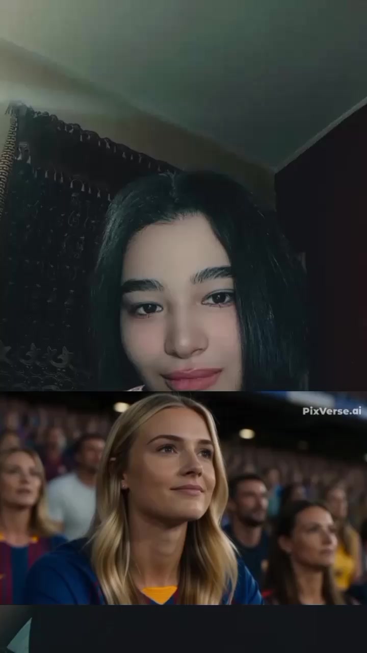 @Yousten