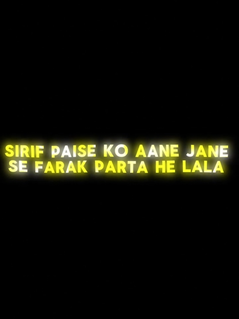 @ミ★Sɐɹdɐɹ Sɥɐɥbɐz★彡