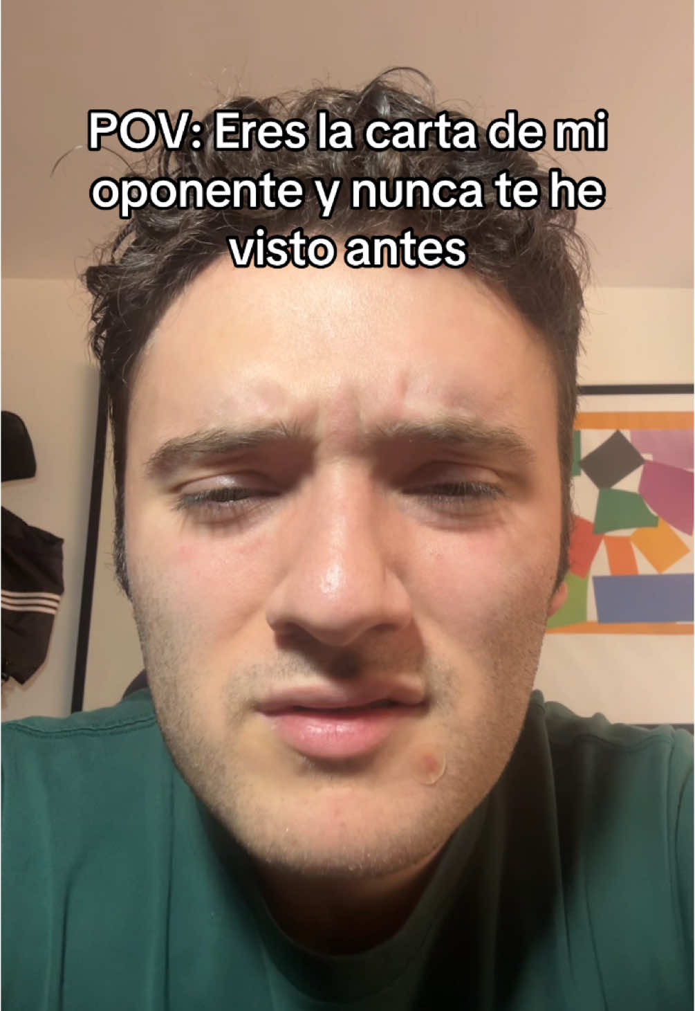@mtggrego