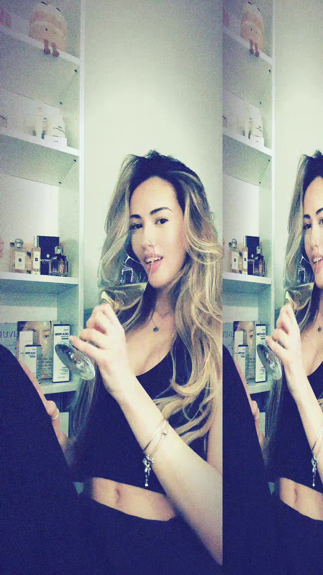 @bri | beauty + lifestyle | ugc