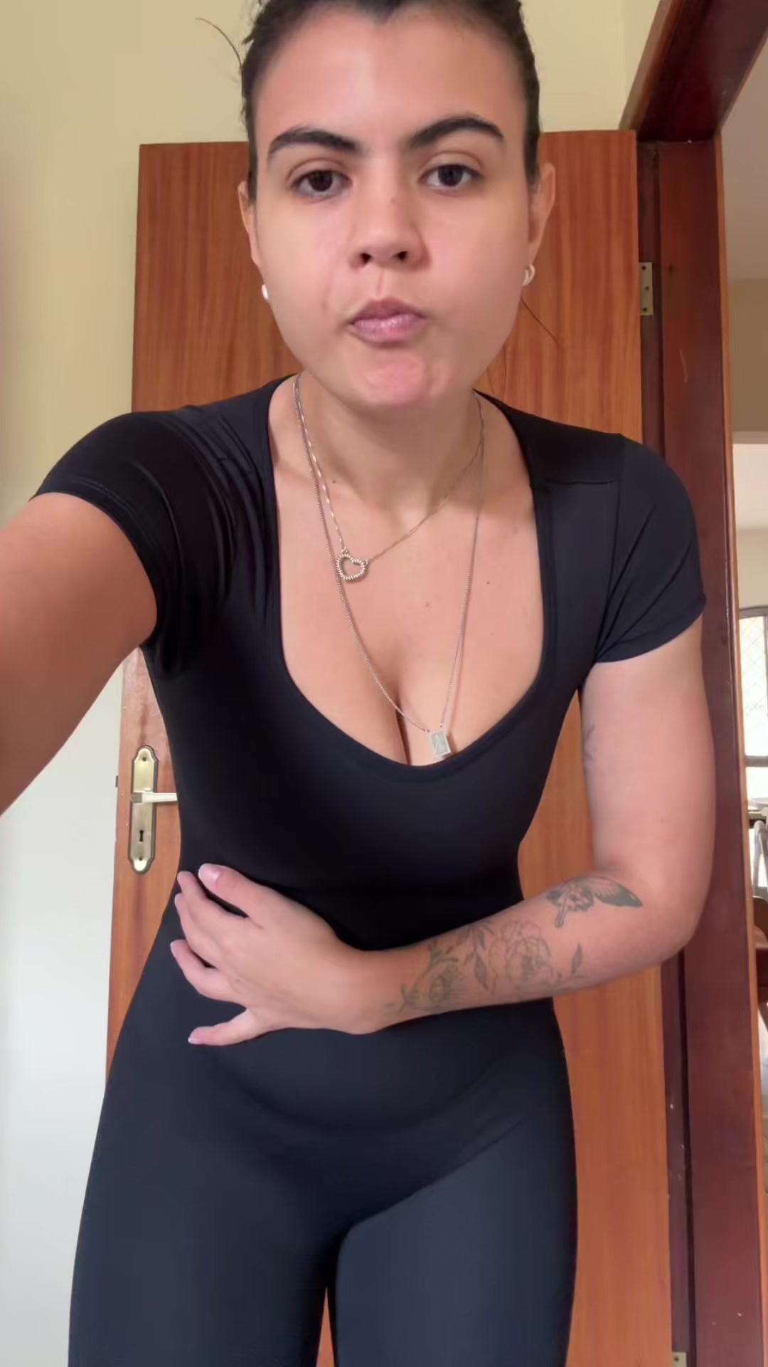 @Julinha