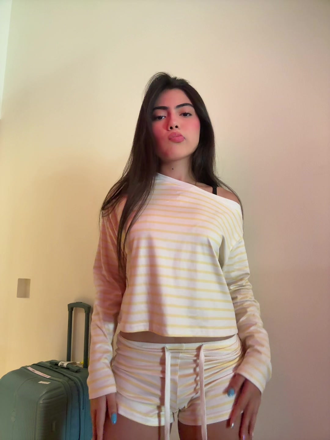 @sofi4lfaro