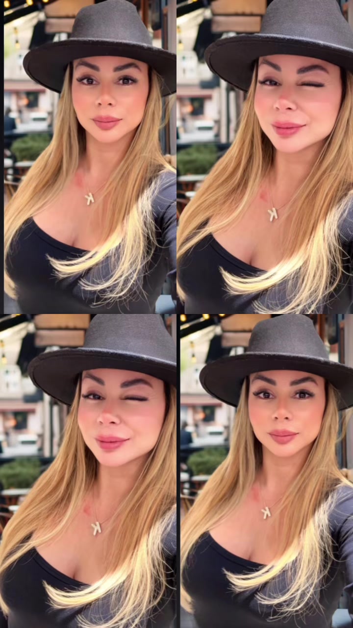 @KarllaMello
