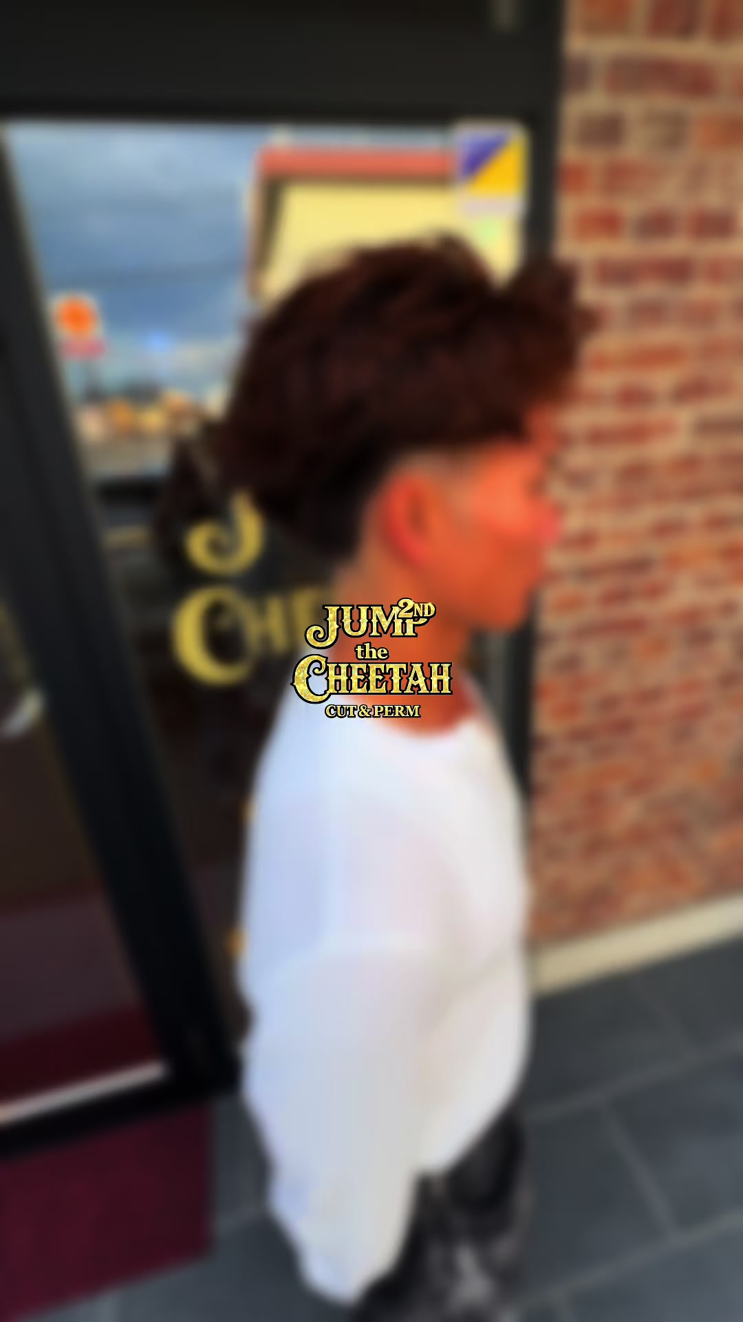 @jumpthecheetah men's salon