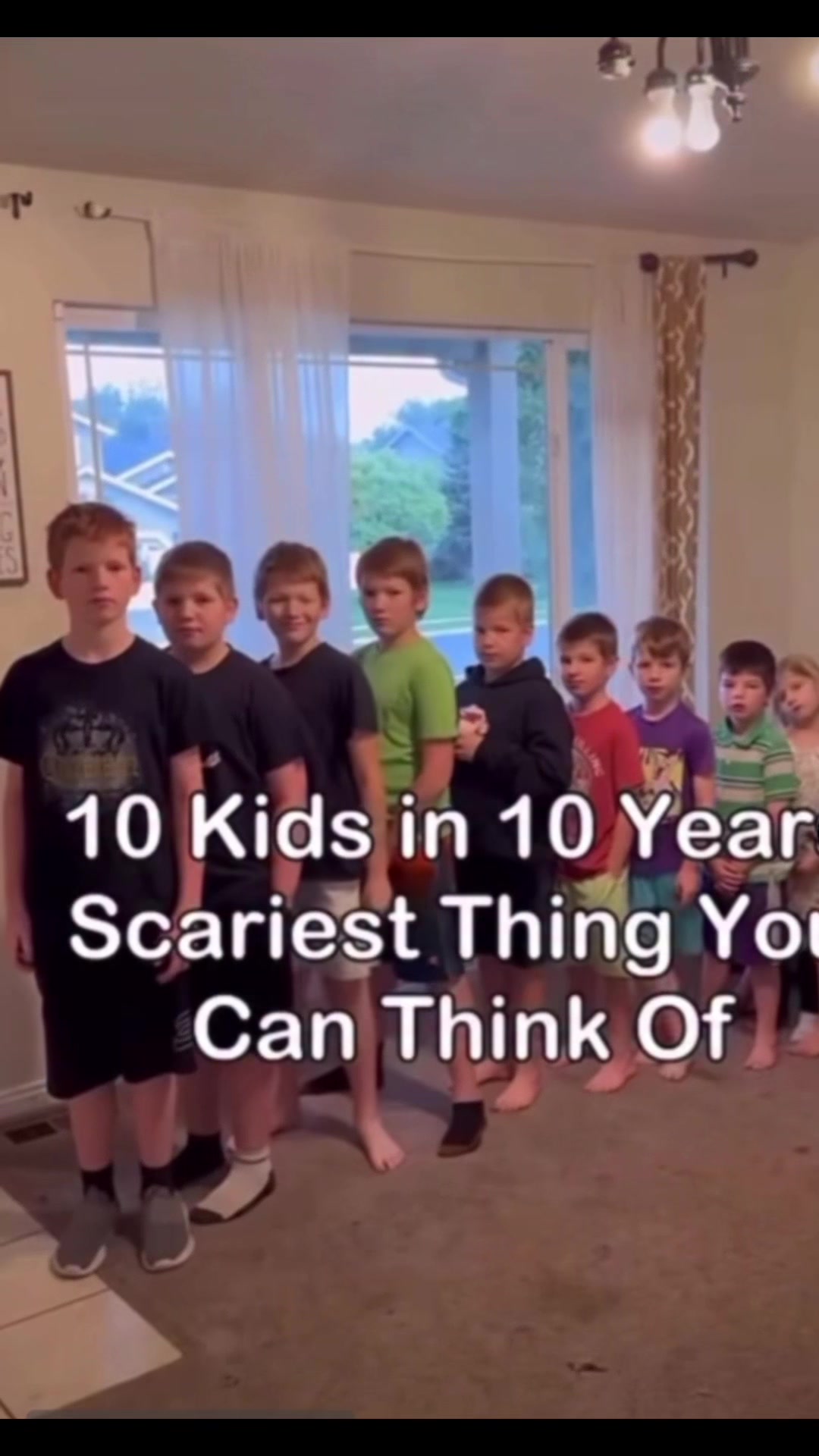 @Toxic Eagles Fan