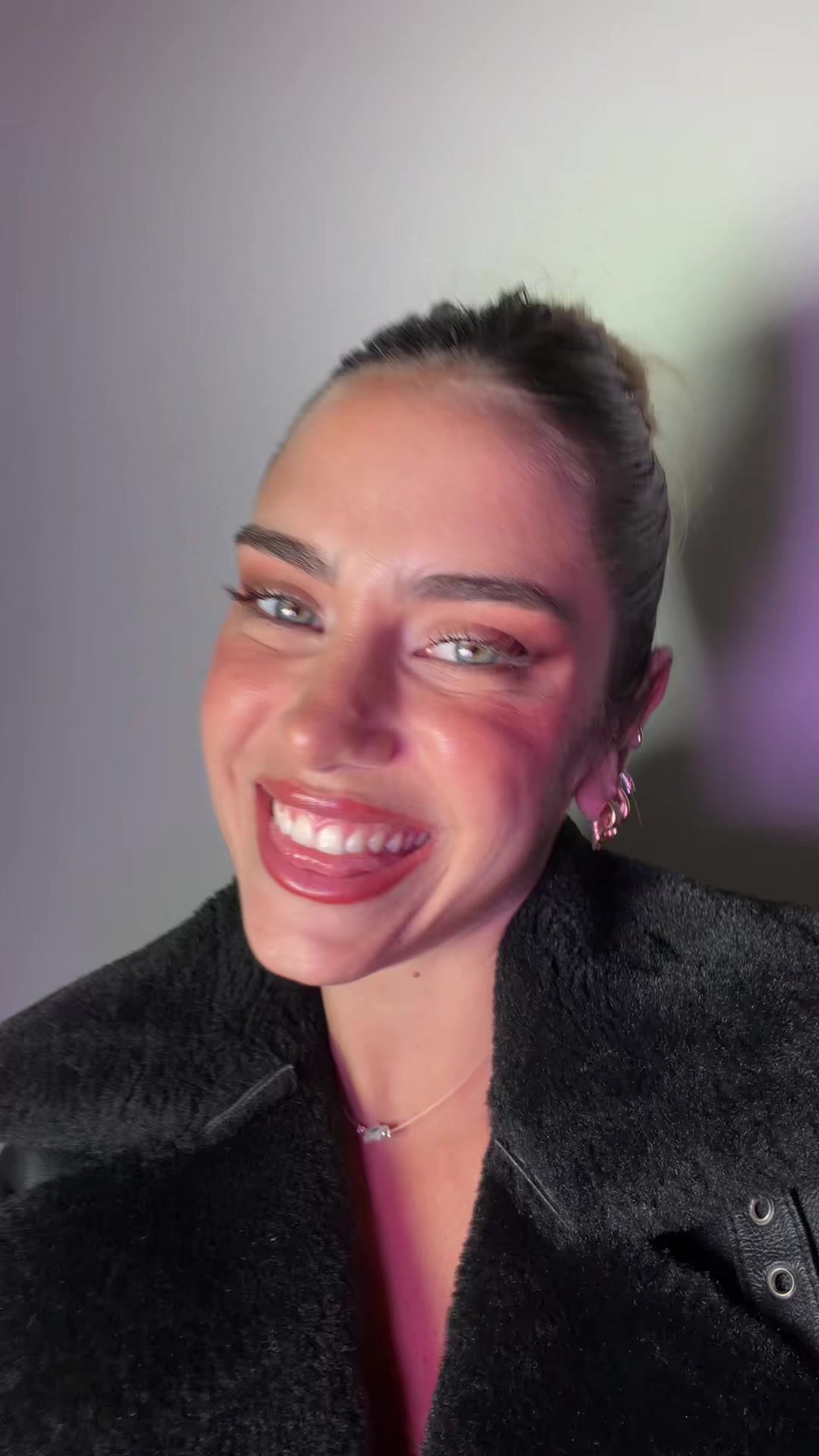 @SABRI CORTEZ
