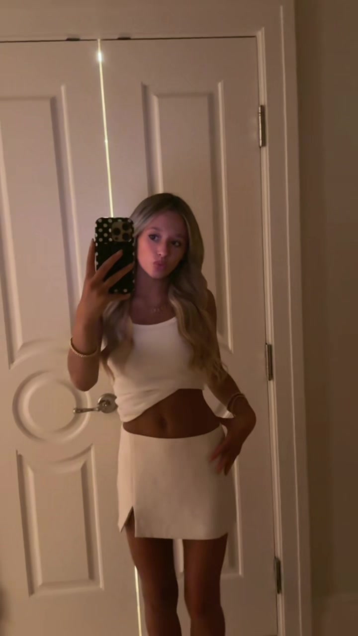 @livsspam
