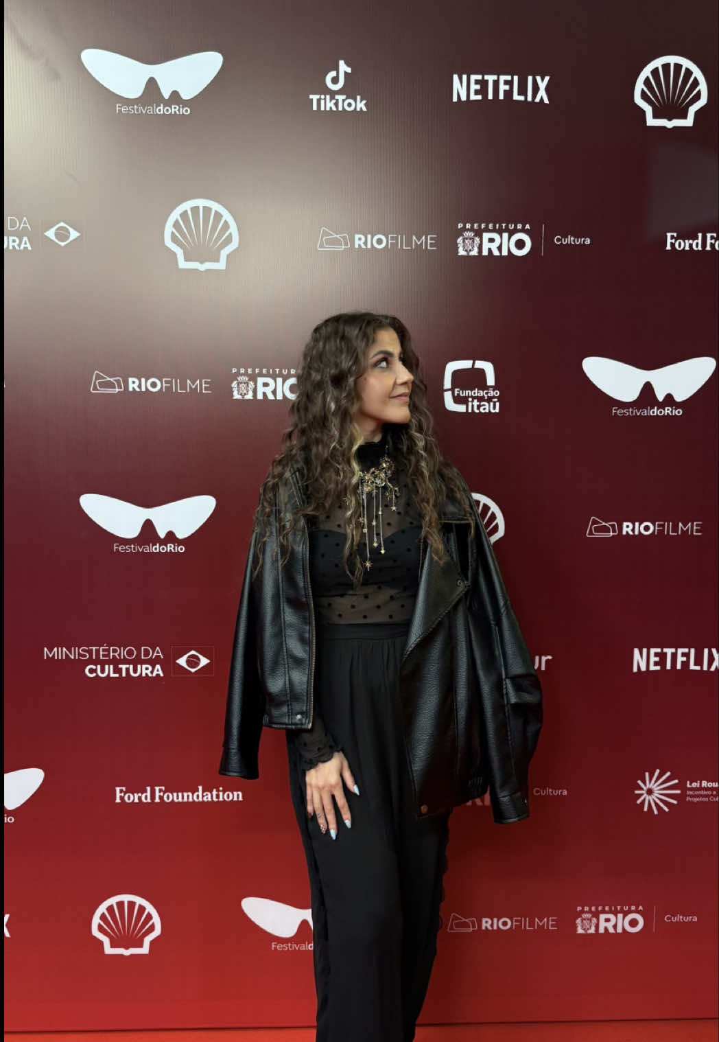 @Vaannes - Filmes e S&eacute;ries