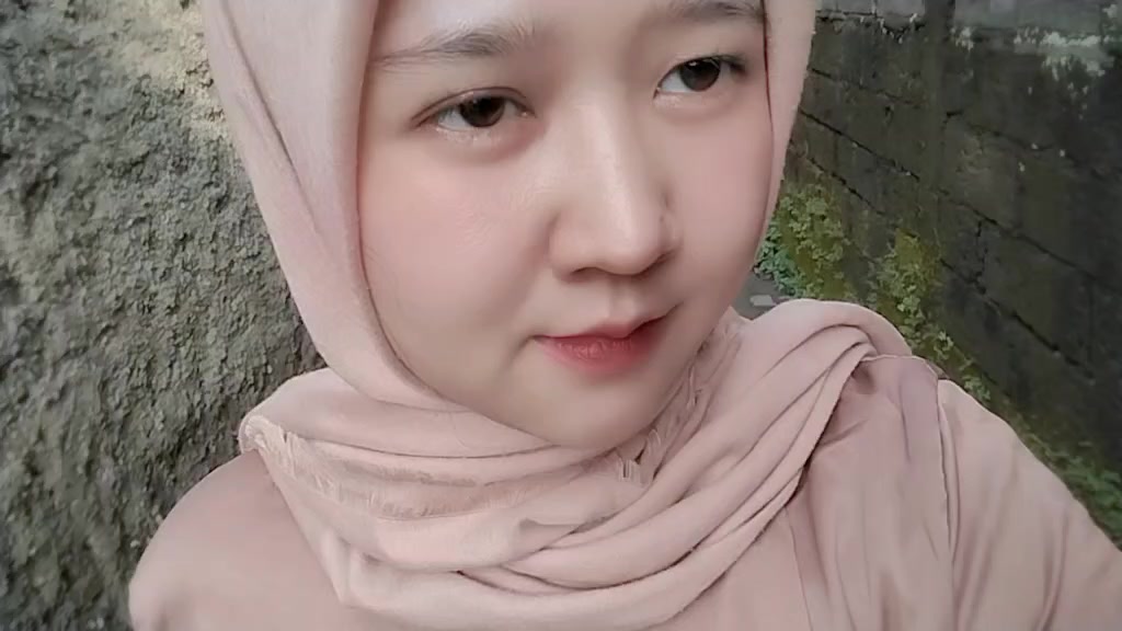 @Iniyong