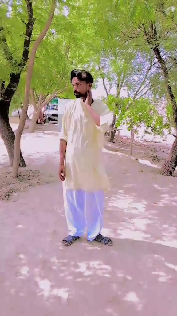 @devraj