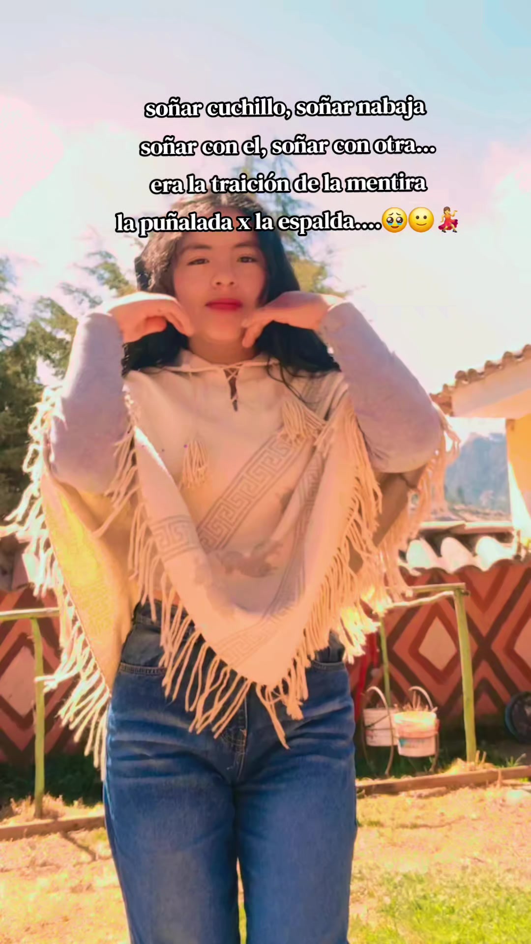 @NADIA๐ซ