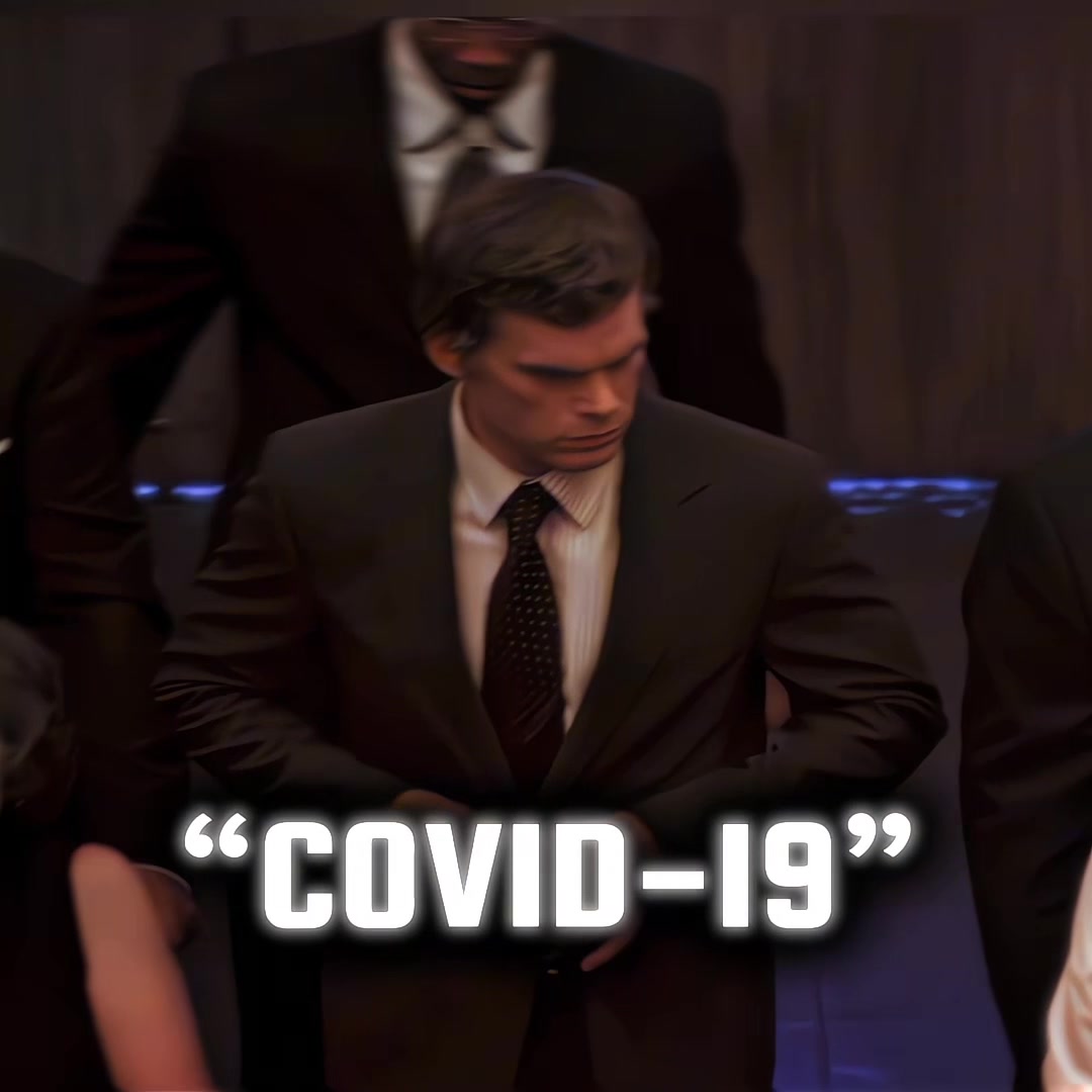 @𝙻𝚁𝚇 ⁰&sup2;