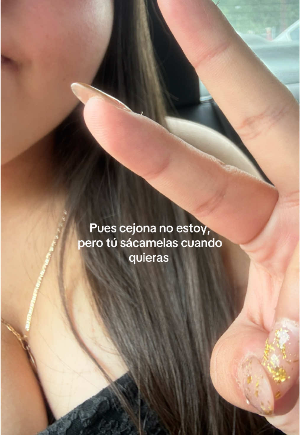 @Saraaaaa