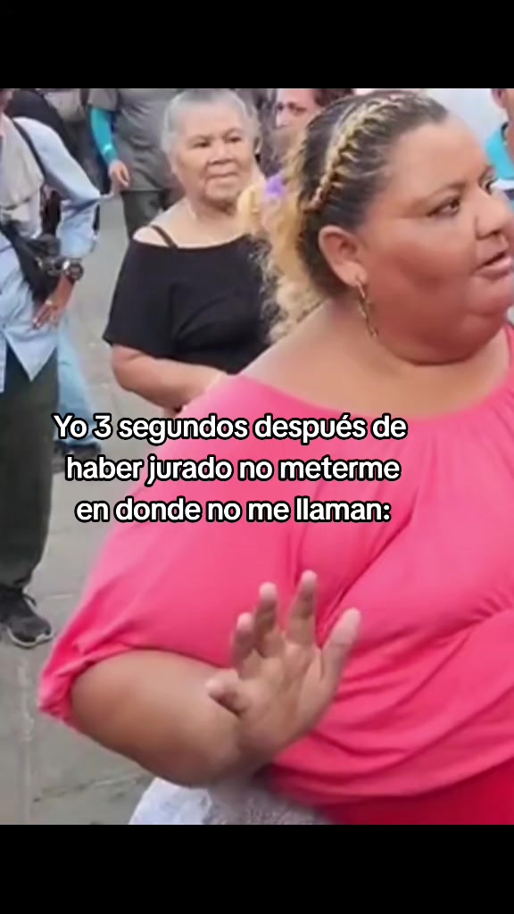 @Yo*