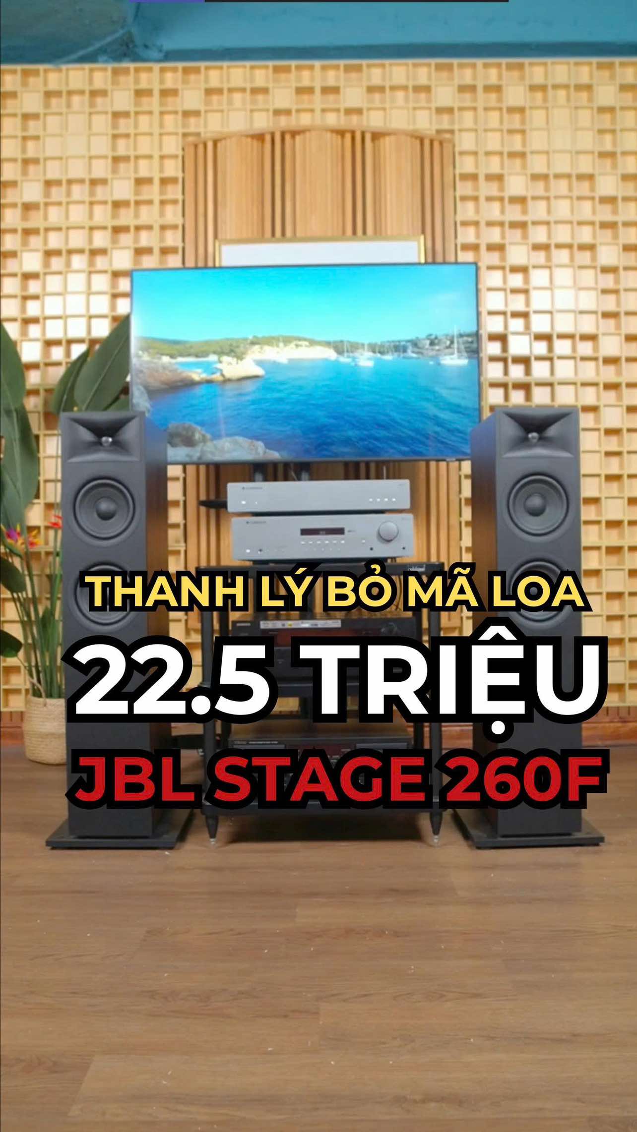 @D&aacute;t V&agrave;ng M&agrave;ng Nhĩ 🎼