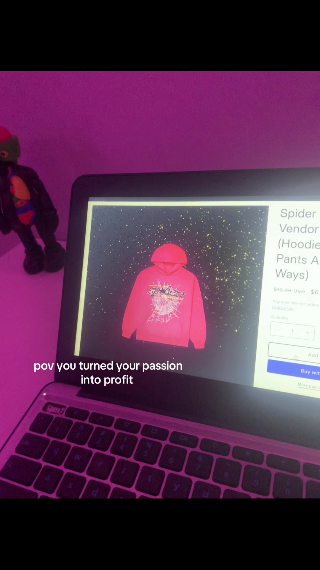 @jbxclusive🕸️