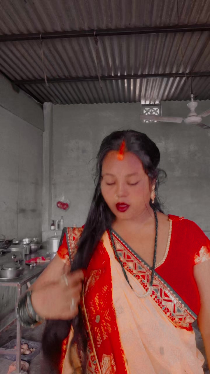 @🖤🖤Bhojpuriya Rani🖤🖤