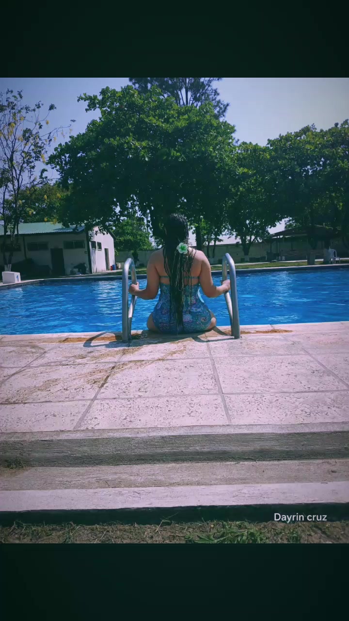 @chapina 502