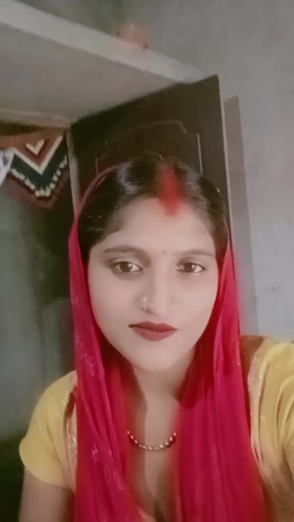 @Pratik Pandit
