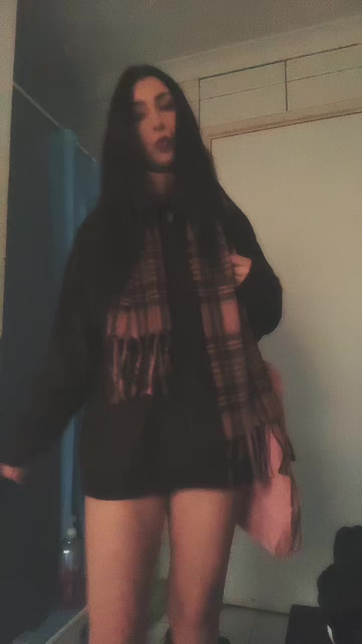 @aleishaa