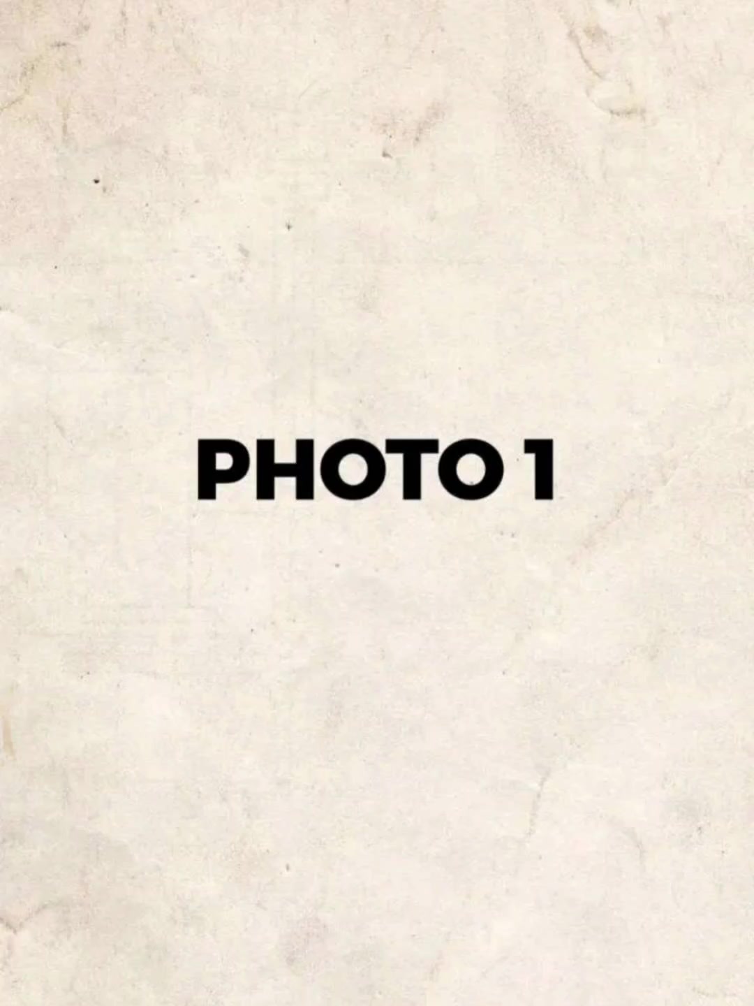 @𝙇𝙮𝙧𝙞𝙘𝙨 𝘼𝙯𝙞𝙢