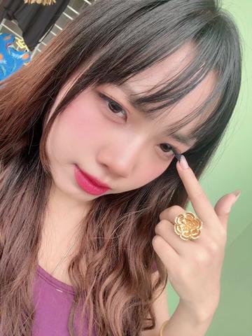@Shu(ရှု)💛