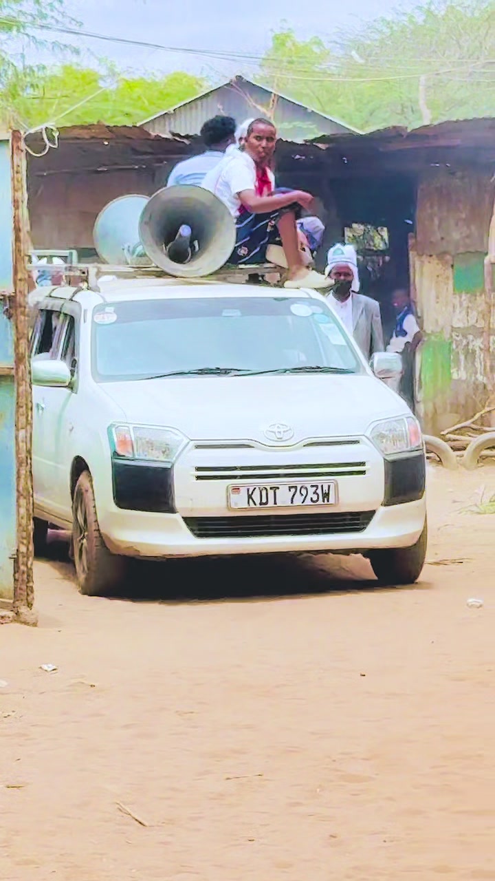 @Faliyaha Dadaab channel