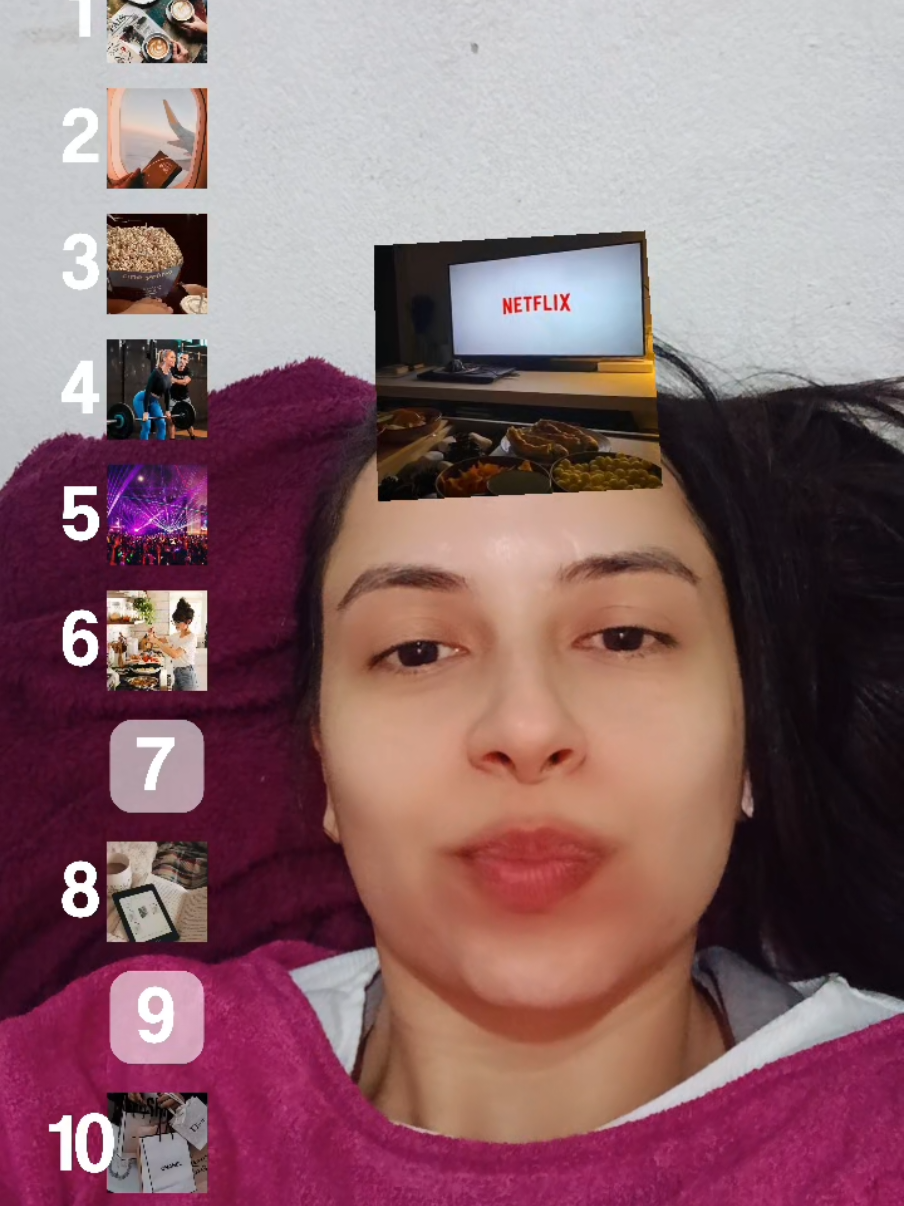 @BIBI💜