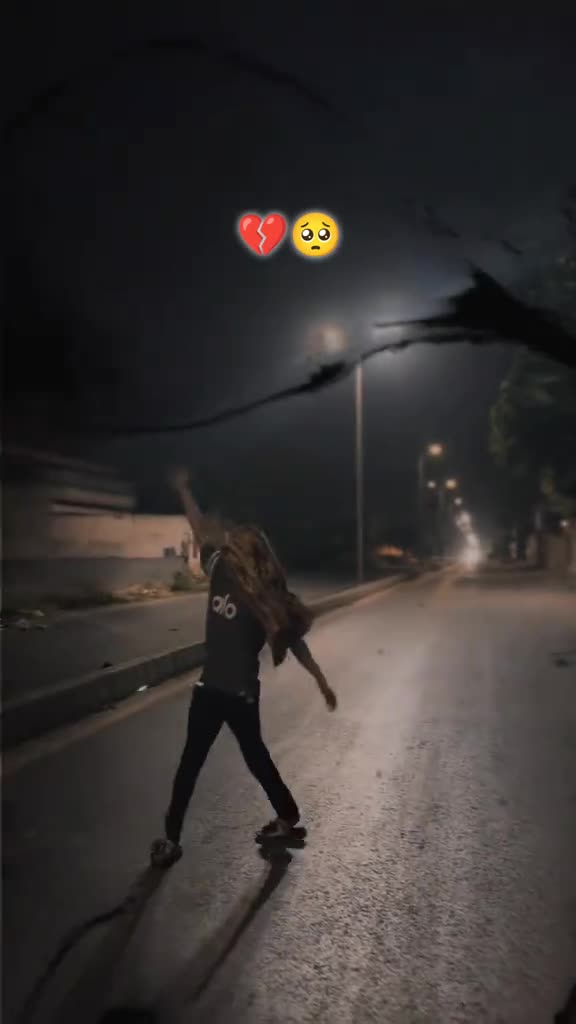 @faiziMalik