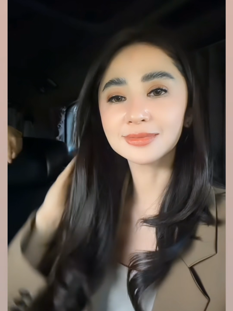 @🇮🇩 yantie_dplovers 🇮🇩