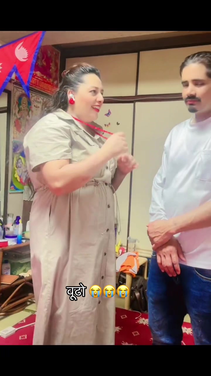 @Gautam kalpu