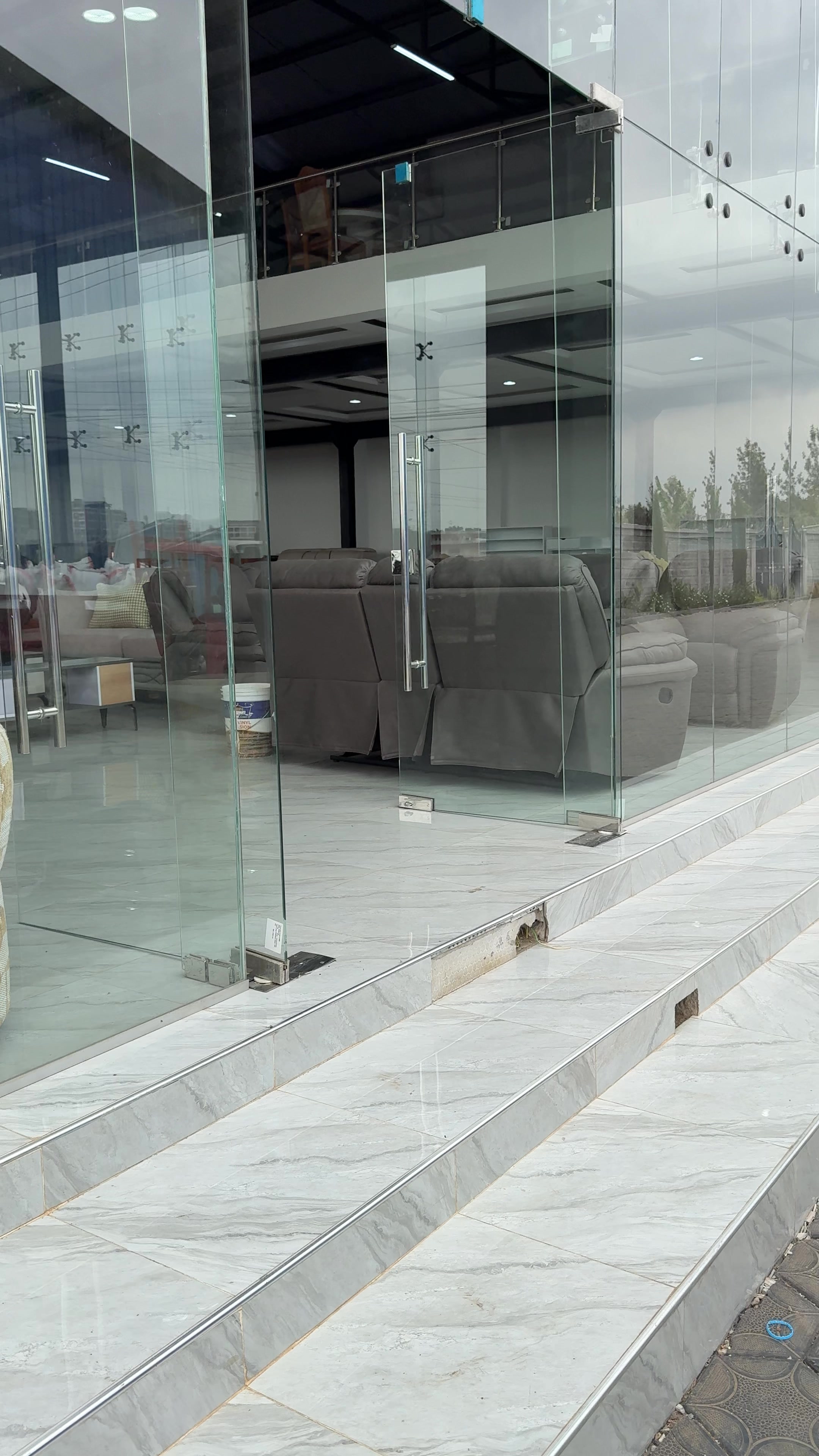 @Morara Home Furniture