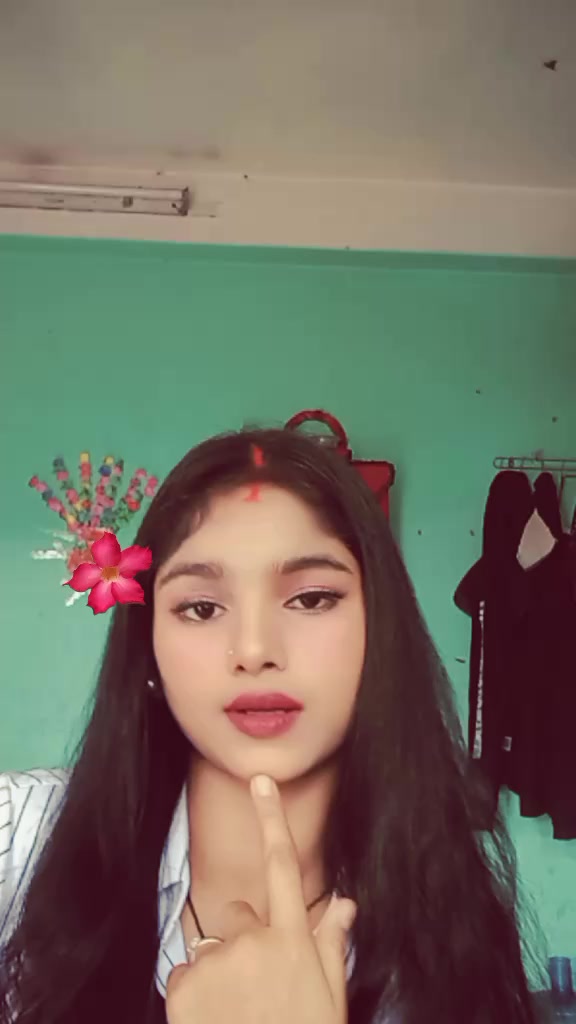 @Vaishnavi Vaishnavi