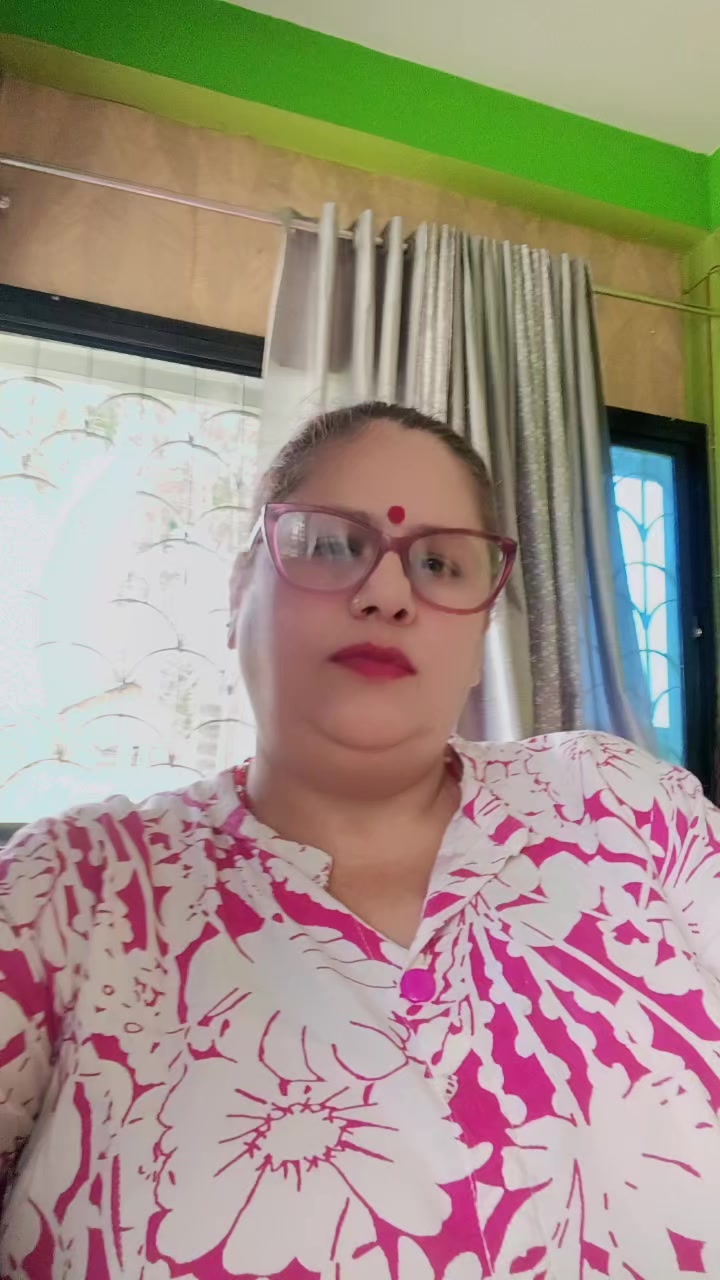 @Shova Adhikari