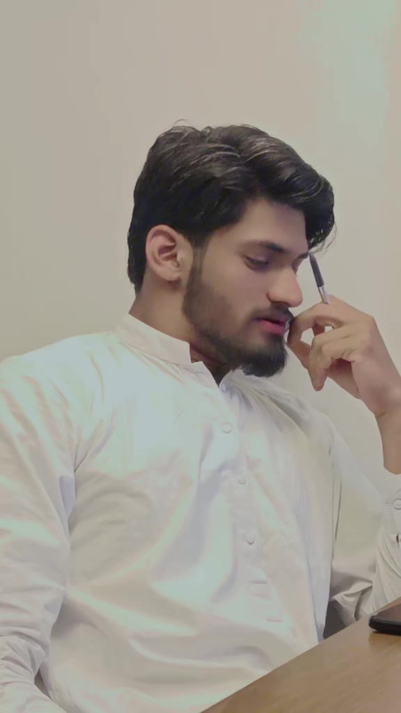 @Maruf ❣