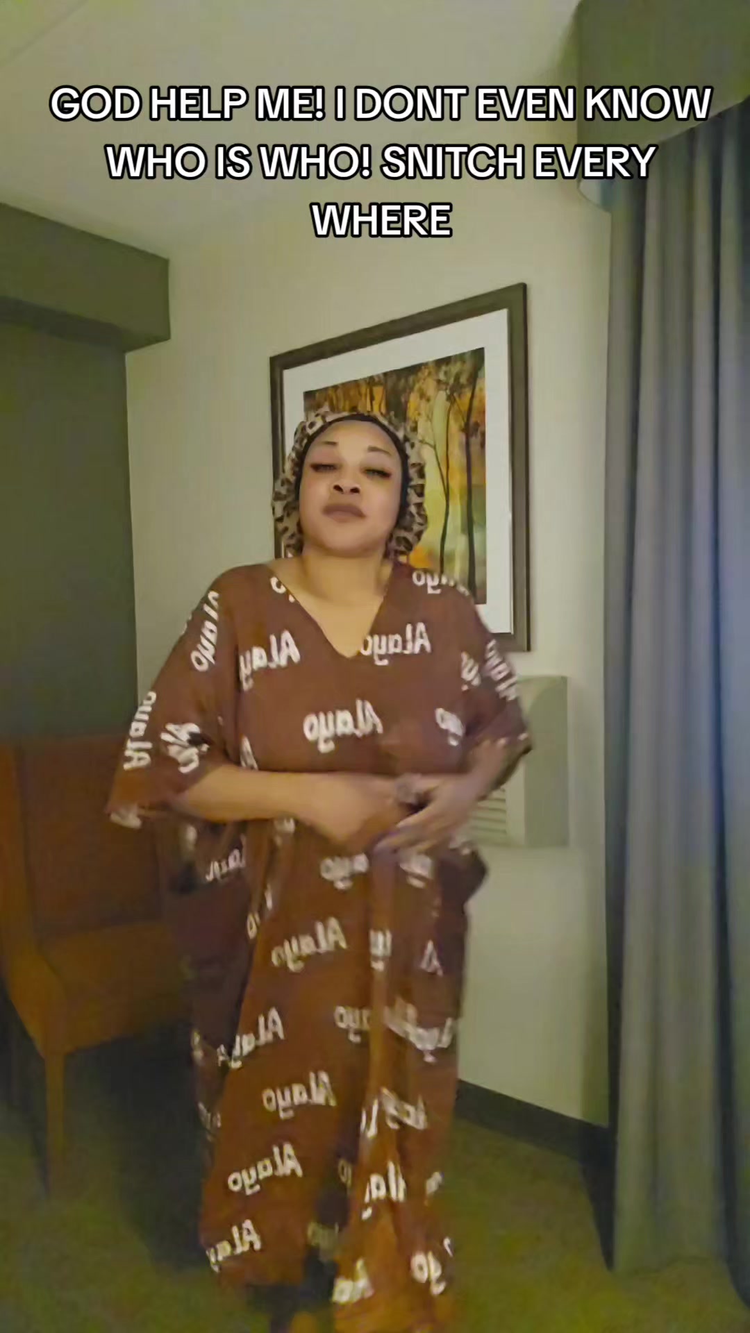 @MILAYO80