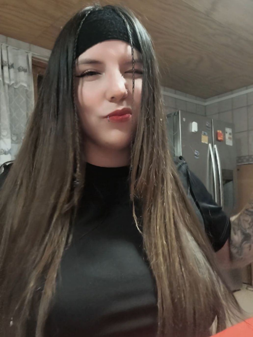 @Ardillafeed