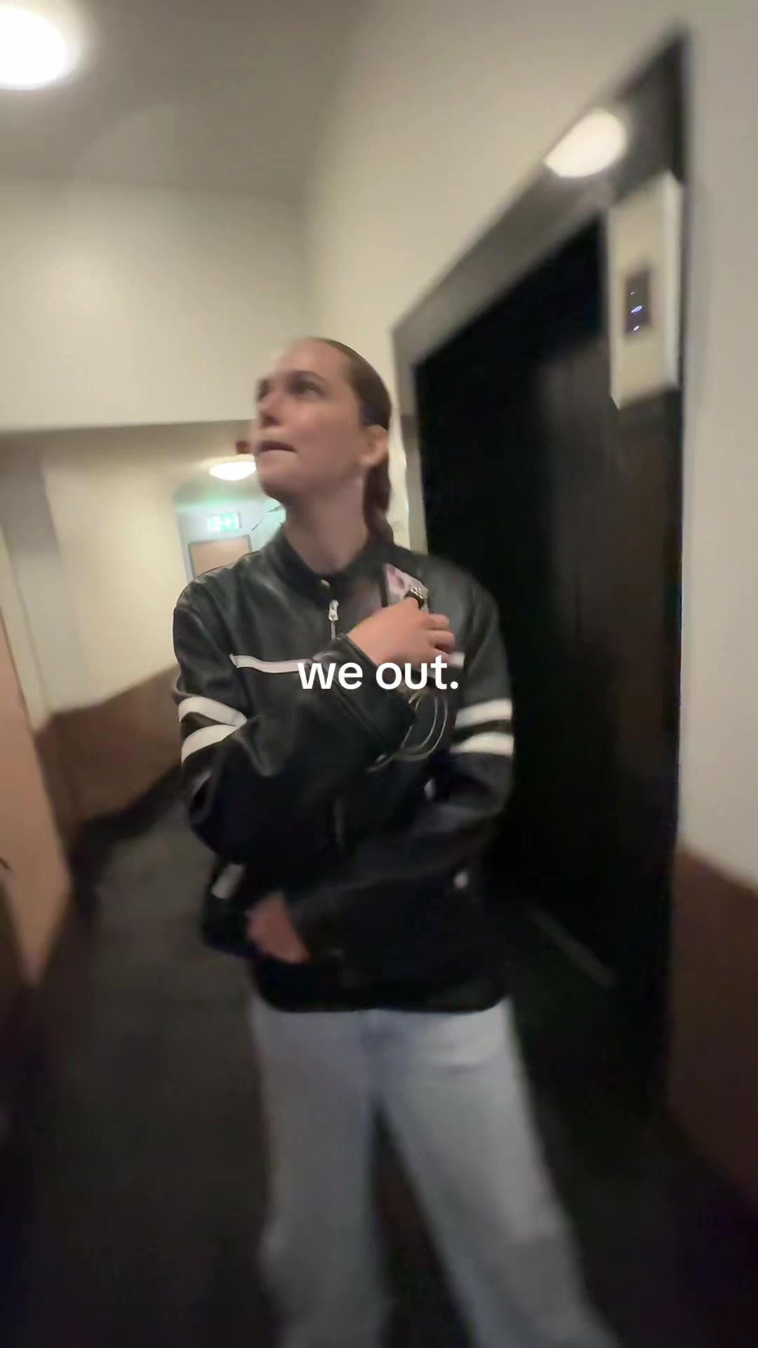 @emma