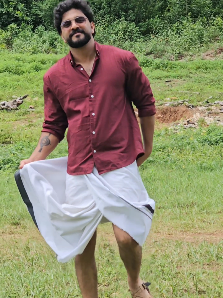 @Vineeth Kumar😍🇧🇭