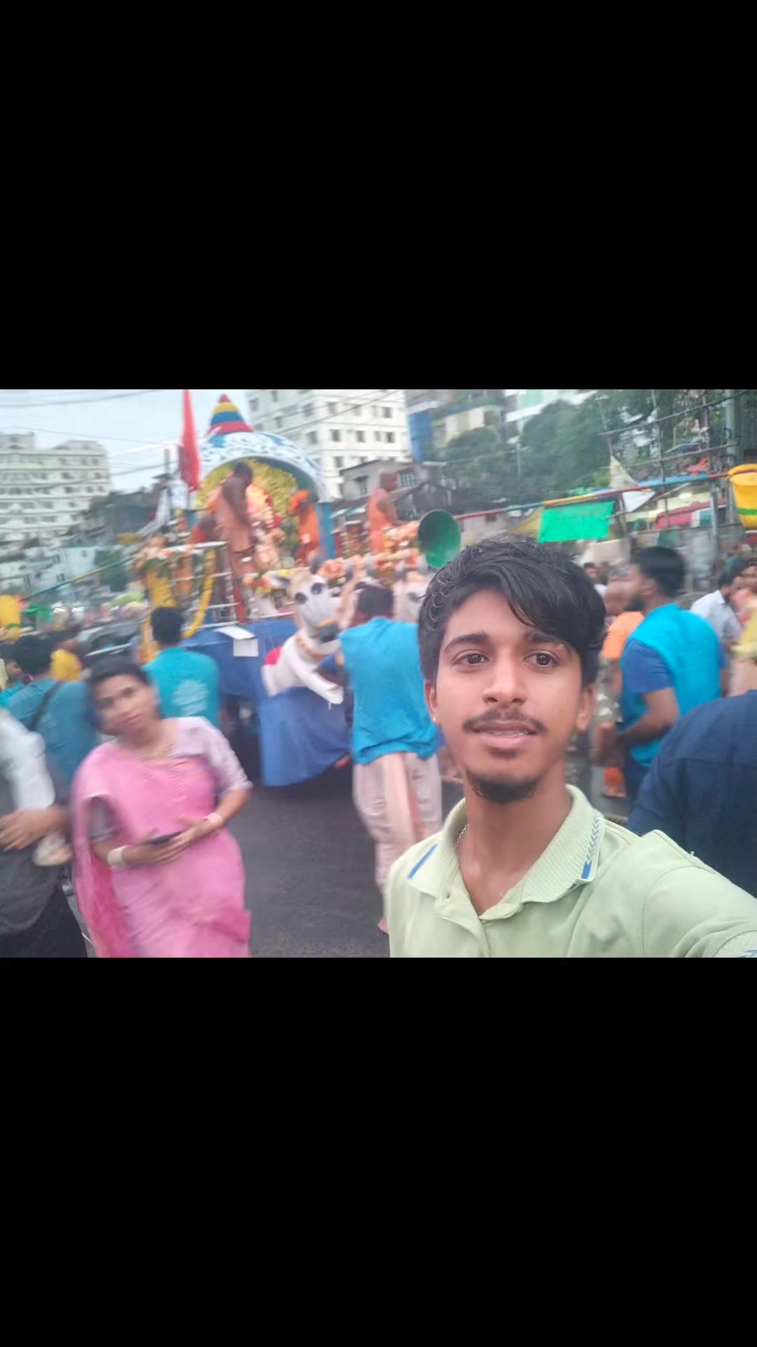 @Anik Deb Nath