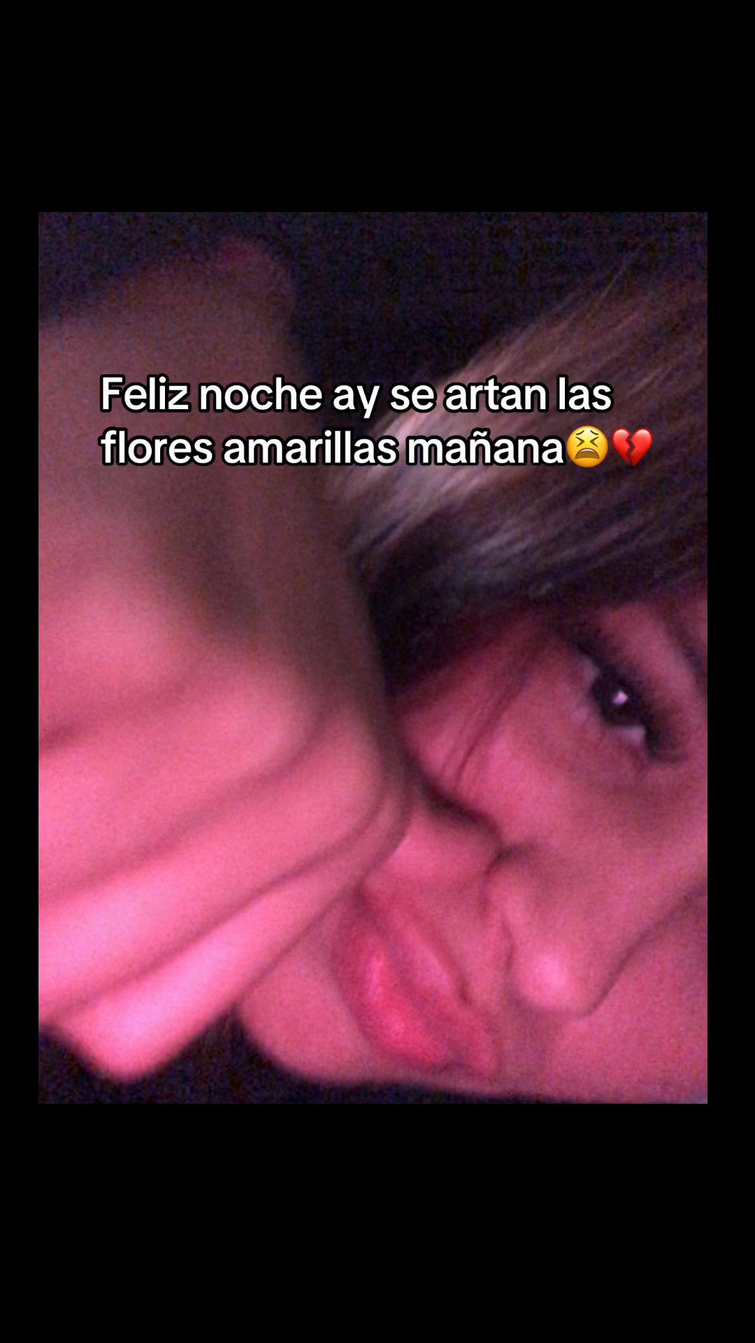 @valeacosta07🌸🕷️