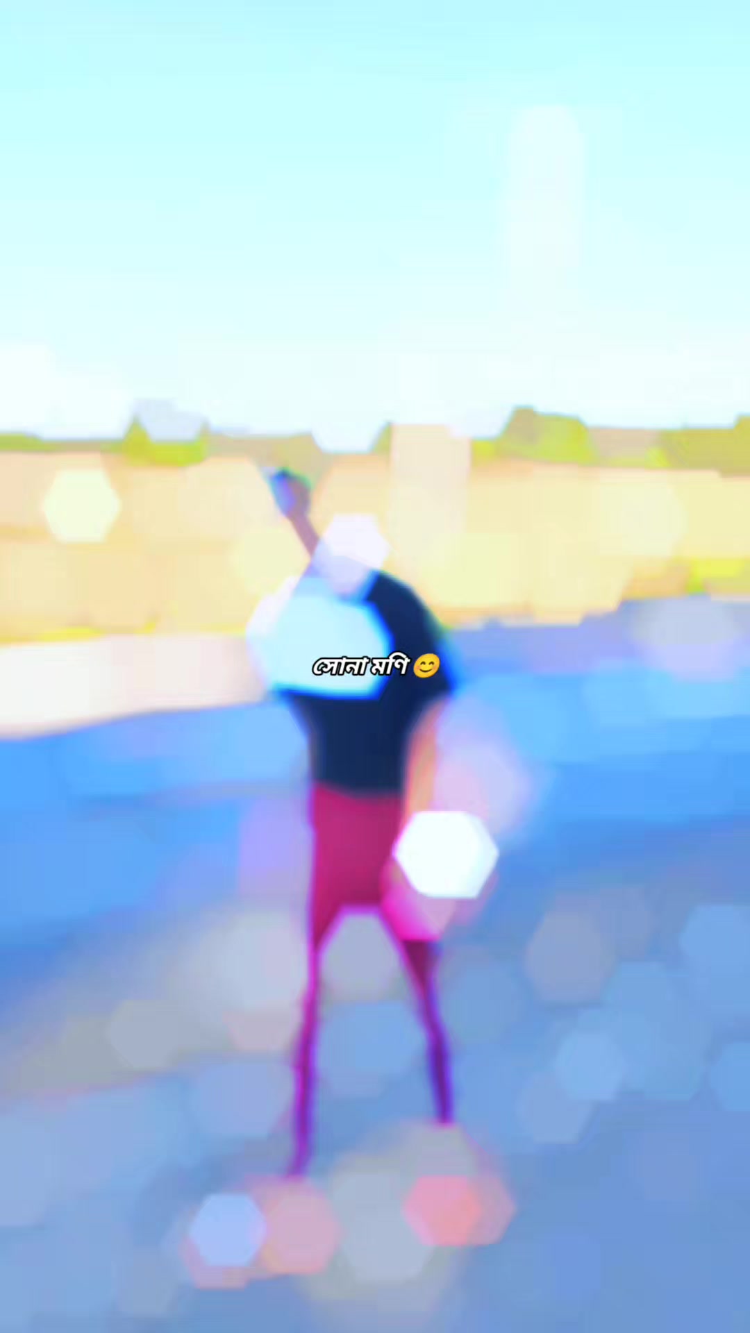 @đ°đđ__đ´đ__đ
