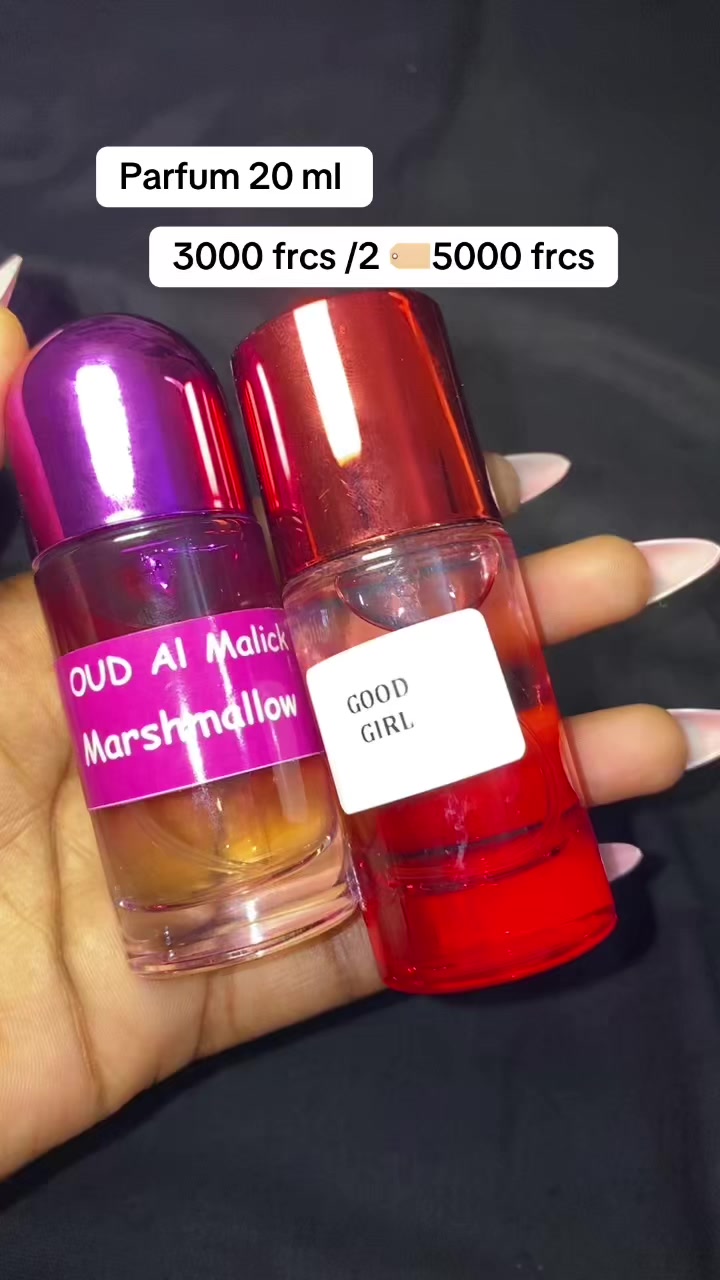 @JUICY~LIPS 💋🫧✨