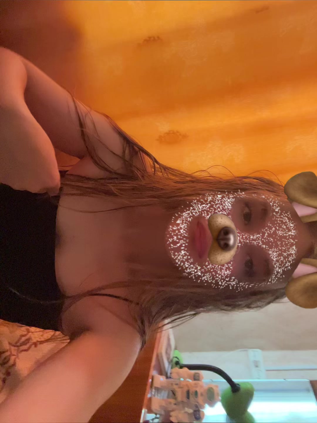 @полина 555❤