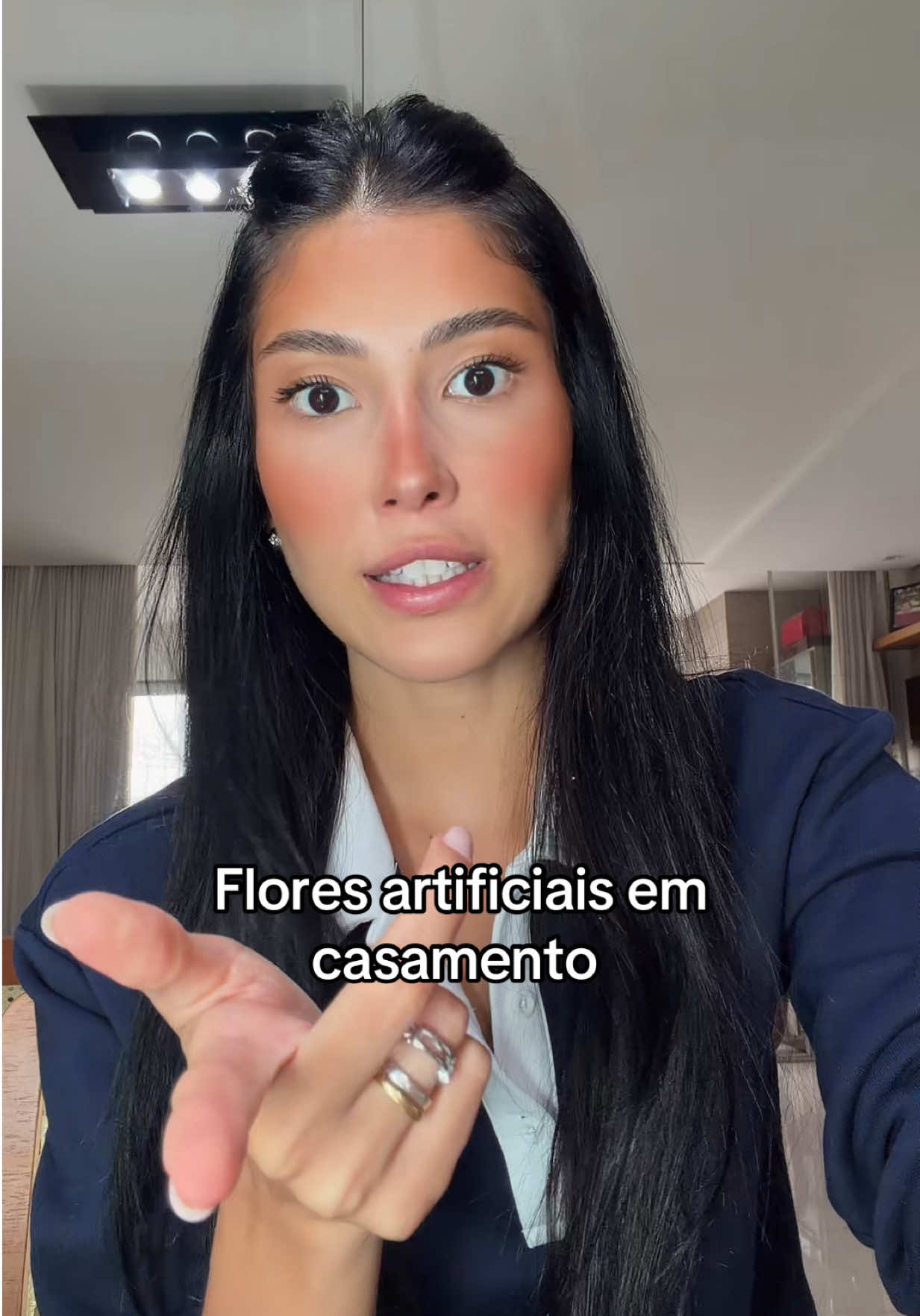 @Pietra Vasconcelos