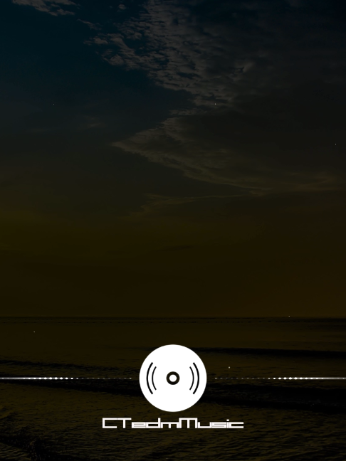 @CTedmMusic 🎧