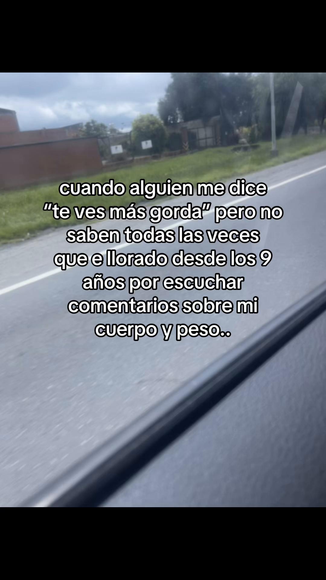 @._maiitee_.