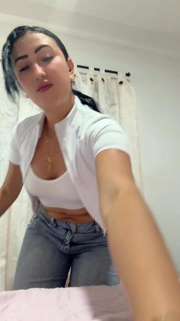@La coste&ntilde;a popular🐎🔥🎤🎶🥃
