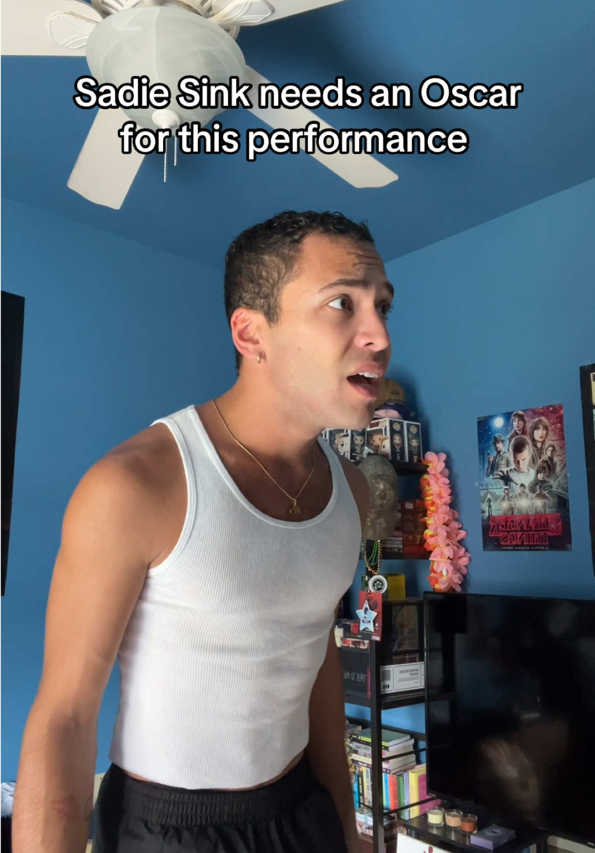 @zach rudy