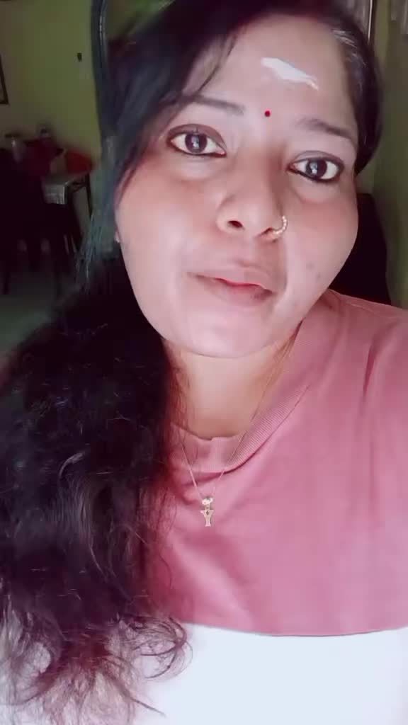 @💞Yamunadevi Jayabalan💞